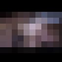 キャバ嬢みさは店長とも出勤前に中出しSEXしちゃうんです?　サンプル画像15