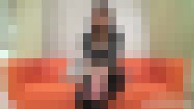 うんこ見せたがり女 サンプル画像02