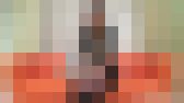 うんこ見せたがり女 サンプル画像11
