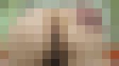 うんこ見せたがり女 サンプル画像12