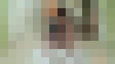 うんこ見せたがり女 サンプル画像13