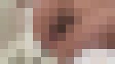 うんこ見せたがり女 サンプル画像14