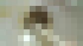 うんこ見せたがり女 サンプル画像16