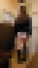 【渋谷相互扶助会】うら若き乙女達Vol.17 サンプル画像02