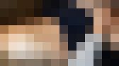 【渋谷相互扶助会】うら若き乙女達Vol.17 サンプル画像11