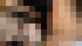 【渋谷相互扶助会】うら若き乙女達Vol.17 サンプル画像13