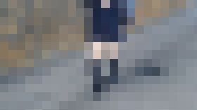 【渋谷相互扶助会】うら若き乙女達Vol.18　サンプル画像01