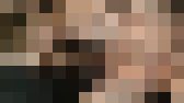 【渋谷相互扶助会】うら若き乙女達Vol.18　サンプル画像12