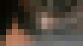 【渋谷相互扶助会】うら若き乙女達Vol.18　サンプル画像14
