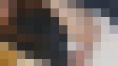 【渋谷相互扶助会】うら若き乙女達Vol.19　サンプル画像14