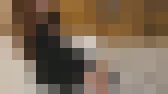 【渋谷相互扶助会】うら若き乙女達Vol.19　サンプル画像15