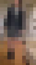 【渋谷相互扶助会】うら若き乙女達Vol.20 サンプル画像01