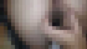 【渋谷相互扶助会】うら若き乙女達Vol.20 サンプル画像02