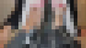【渋谷相互扶助会】うら若き乙女達Vol.20 サンプル画像03