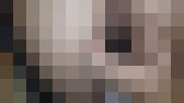【渋谷相互扶助会】うら若き乙女達Vol.20 サンプル画像14