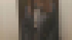 【渋谷相互扶助会】うら若き乙女達Vol.21 サンプル画像01