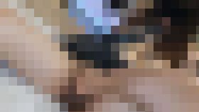 【渋谷相互扶助会】うら若き乙女達Vol.22　サンプル画像02