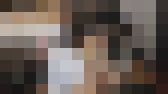 【渋谷相互扶助会】うら若き乙女達Vol.23　サンプル画像13