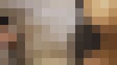【渋谷相互扶助会】うら若き乙女達Vol.23　サンプル画像14