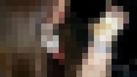 【渋谷相互扶助会】うら若き乙女達Vol.24　サンプル画像01