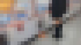 【渋谷相互扶助会】うら若き乙女達Vol.24　サンプル画像02