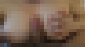 【渋谷相互扶助会】うら若き乙女達Vol.25　サンプル画像03