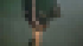 【渋谷相互扶助会】うら若き乙女達Vol.27　サンプル画像01