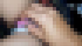 【渋谷相互扶助会】うら若き乙女達Vol.27　サンプル画像03