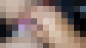 【渋谷相互扶助会】うら若き乙女達Vol.27　サンプル画像13