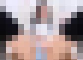 【素人】オナニー大好き配信変態オンナ①　サンプル画像11