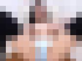 【素人】オナニー大好き配信変態オンナ①　サンプル画像12