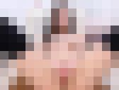 【素人】オナニー大好き配信変態オンナ①　サンプル画像14