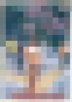 露出の虎3　サンプル画像01