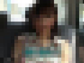 羞恥！94cmHカップあのましろ杏が真夏の露出指令 Vol.2　サンプル画像02