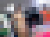 羞恥！94cmHカップあのましろ杏が真夏の露出指令 Vol.2　サンプル画像13