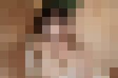 いきなり4P。羞恥心でぶっ壊れたおマンコはスプラッシュ連発!! サンプル画像13
