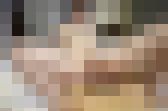 いきなり4P。羞恥心でぶっ壊れたおマンコはスプラッシュ連発!! サンプル画像16