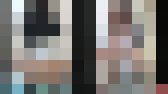 ガン見されたら興奮するんです...♪　サンプル画像12