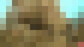 ガン見されたら興奮するんです...♪　サンプル画像13