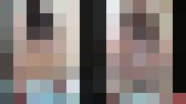 ガン見されたら興奮するんです...♪　サンプル画像15