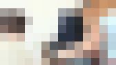 ガン見されたら興奮するんです...♪　サンプル画像23