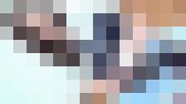 ガン見されたら興奮するんです...♪　サンプル画像25