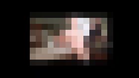 元メダリストたちが引退後も世界を魅了し続けたわけ　サンプル画像03