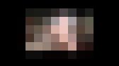 元メダリストたちが引退後も世界を魅了し続けたわけ　サンプル画像11