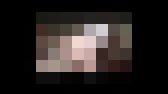 元メダリストたちが引退後も世界を魅了し続けたわけ　サンプル画像12