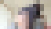 ガン見されたら興奮するんです２　サンプル画像20