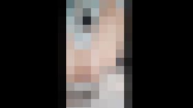 うんこをする私を見ていっぱい精子を出してくれる男子が一番好き?? サンプル画像02