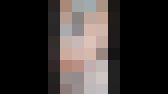 うんこをする私を見ていっぱい精子を出してくれる男子が一番好き?? サンプル画像12