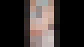 うんこをする私を見ていっぱい精子を出してくれる男子が一番好き?? サンプル画像13
