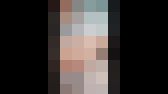 うんこをする私を見ていっぱい精子を出してくれる男子が一番好き?? サンプル画像16